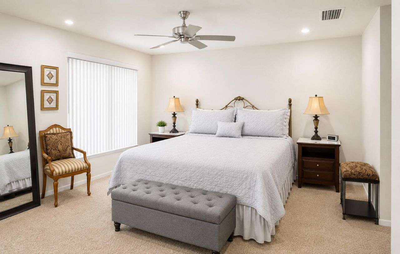 6439 NW Polly Court, Port Saint Lucie, FL 34986 Photo