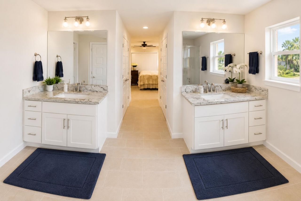 6439 NW Polly Court, Port Saint Lucie, FL 34986 Photo