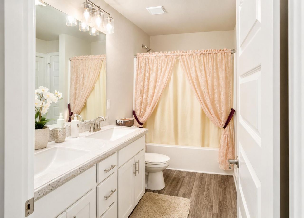 6439 NW Polly Court, Port Saint Lucie, FL 34986 Photo