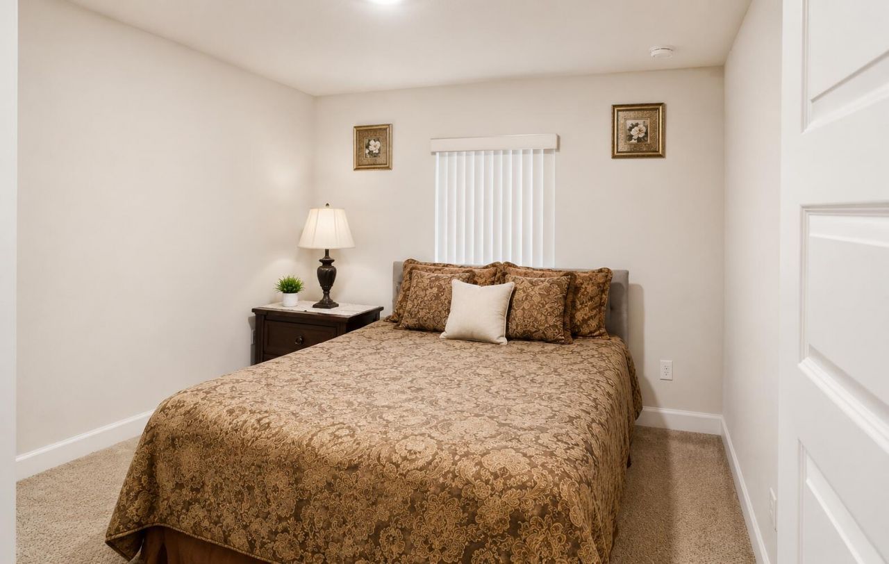 6439 NW Polly Court, Port Saint Lucie, FL 34986 Photo