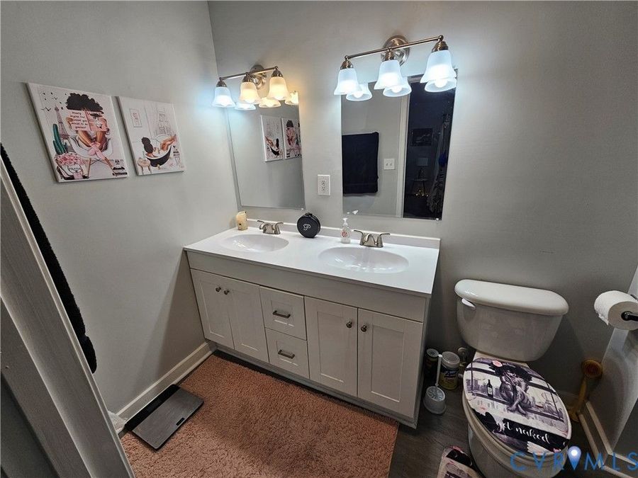 Property Image 34