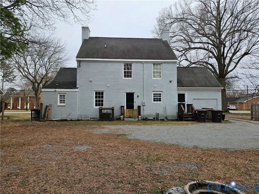 Property Image 40