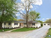 12301 Kain Road Primary Photo