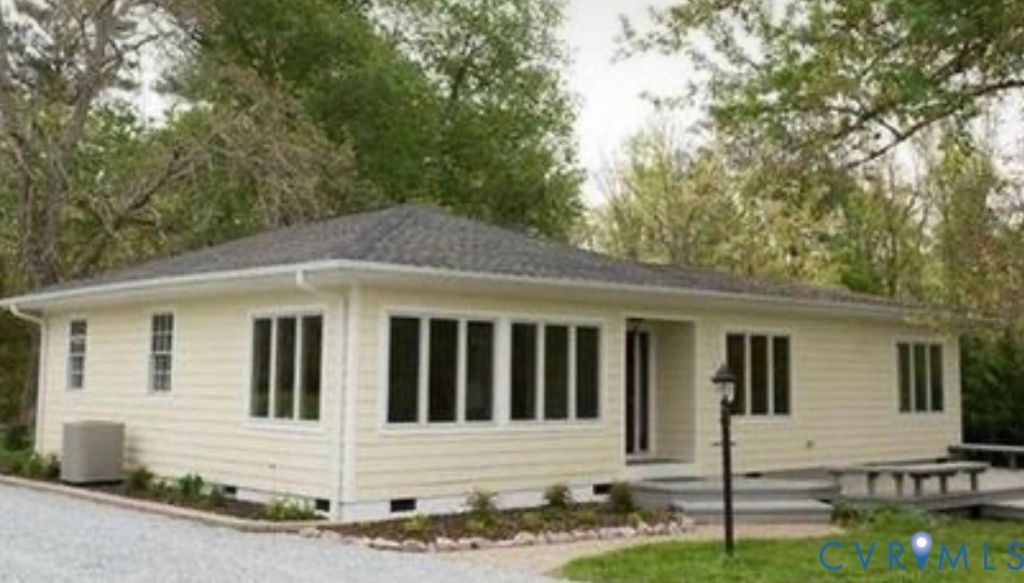 12301 Kain Road Glen Allen, VA 23059