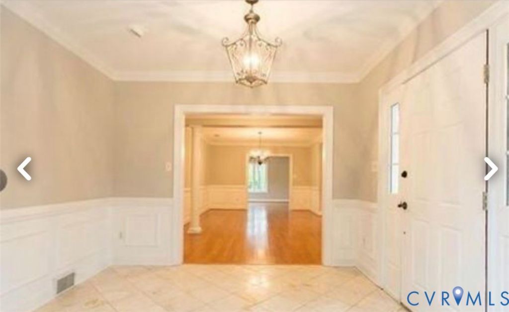 12301 Kain Road Glen Allen, VA 23059