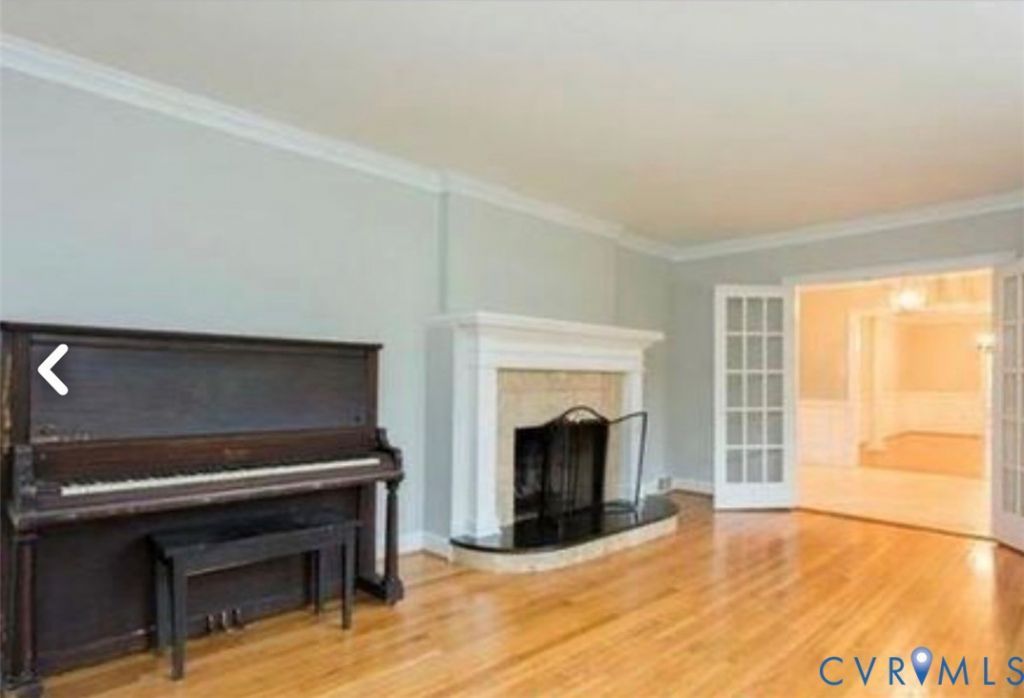 12301 Kain Road Glen Allen, VA 23059