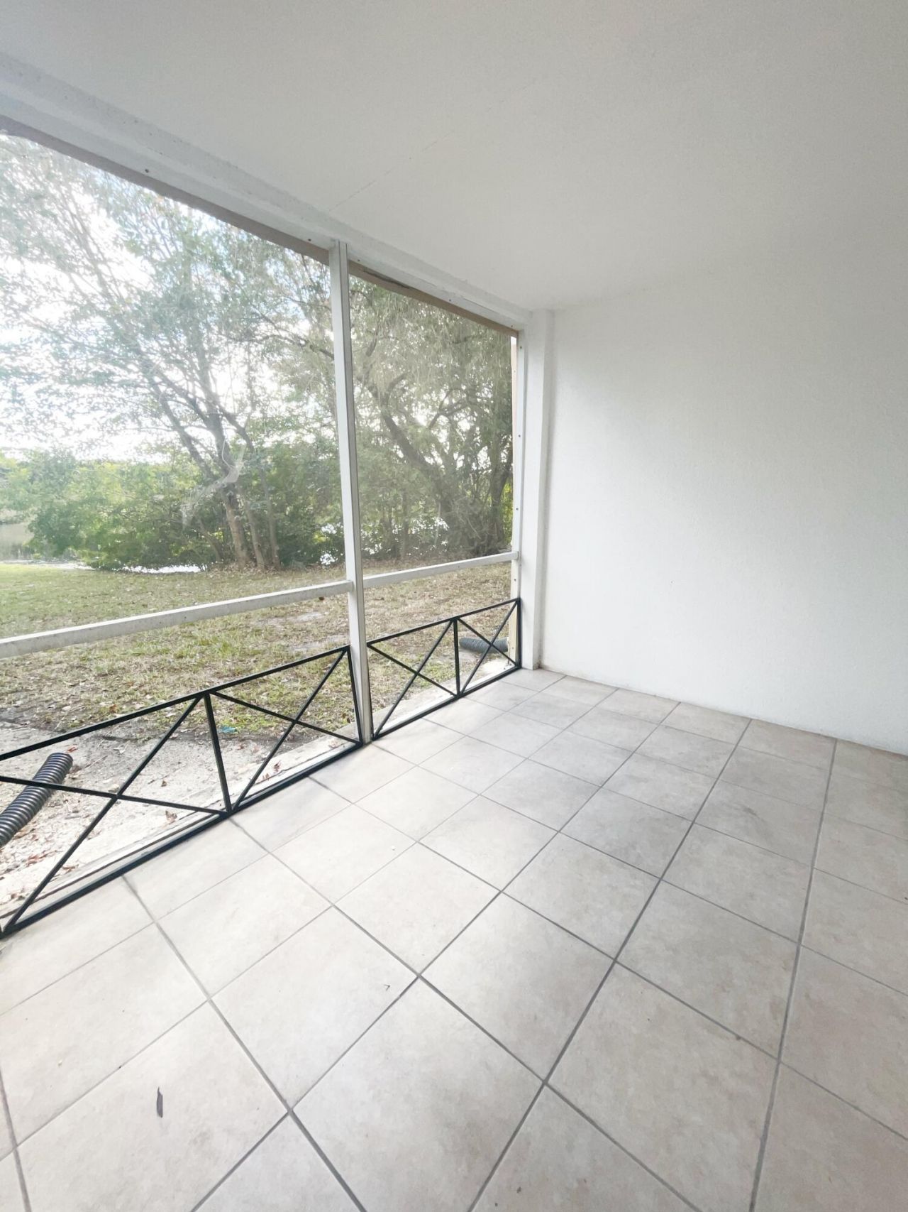 815 W Boynton Beach Boulevard, Unit 4-102, Boynton Beach, FL 33426 Photo