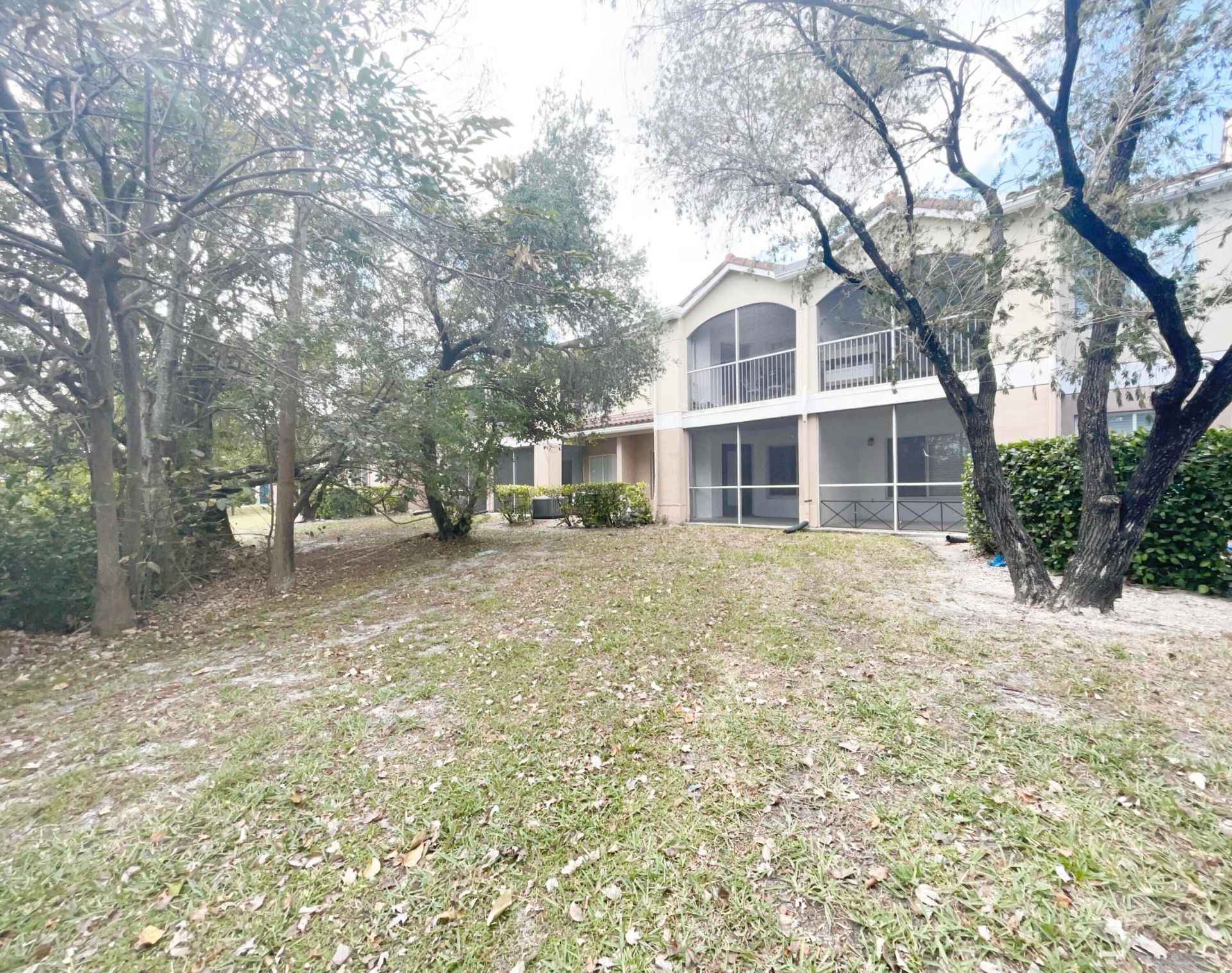 815 W Boynton Beach Boulevard, Unit 4-102, Boynton Beach, FL 33426 Photo