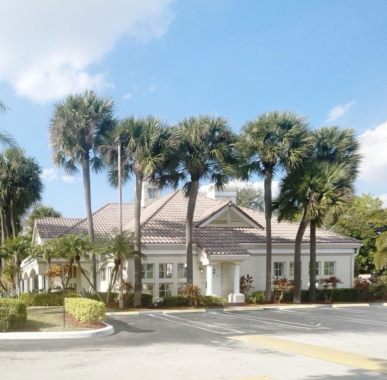 815 W Boynton Beach Boulevard, Unit 4-102, Boynton Beach, FL 33426 Photo