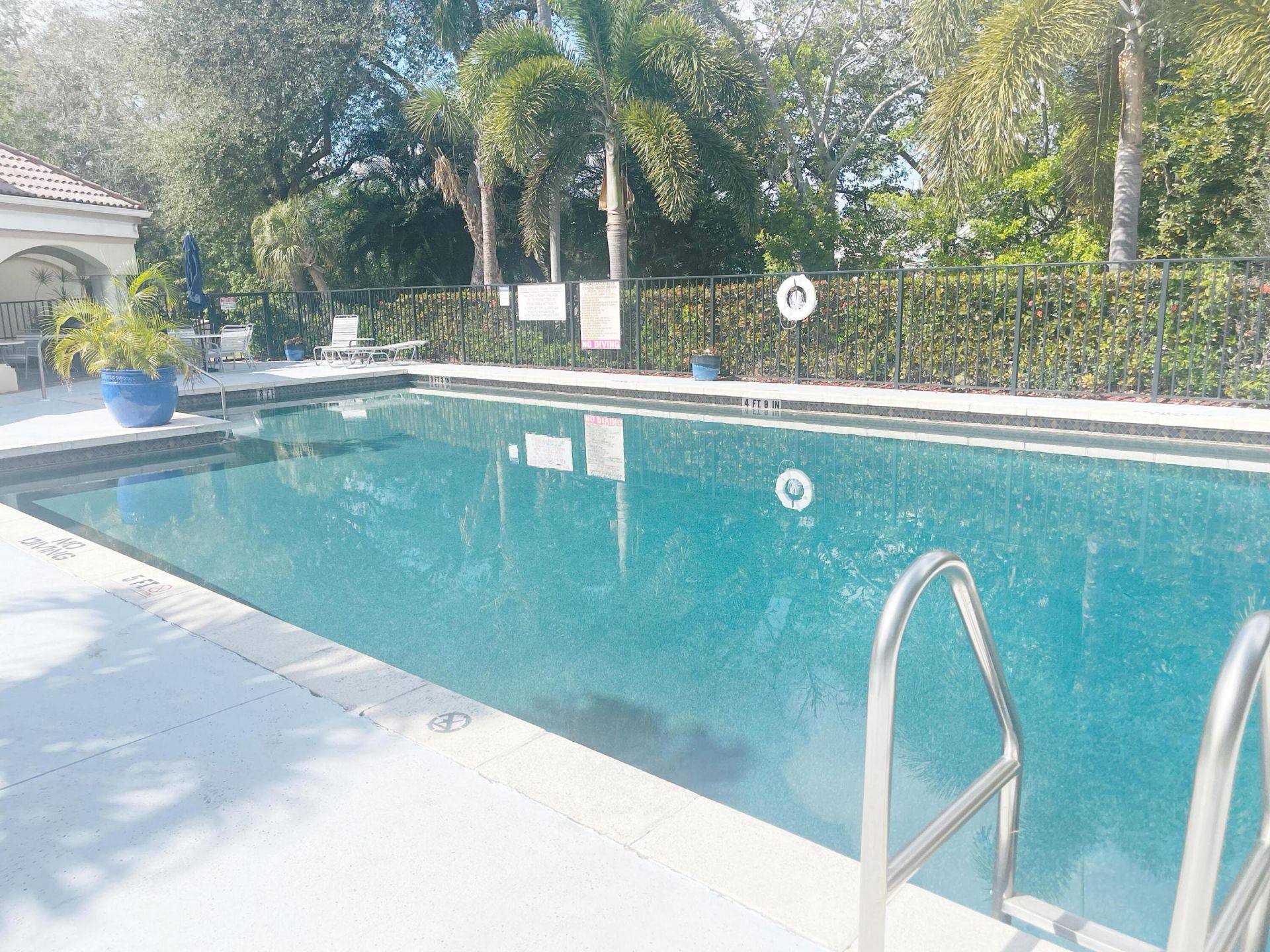 815 W Boynton Beach Boulevard, Unit 4-102, Boynton Beach, FL 33426 Photo