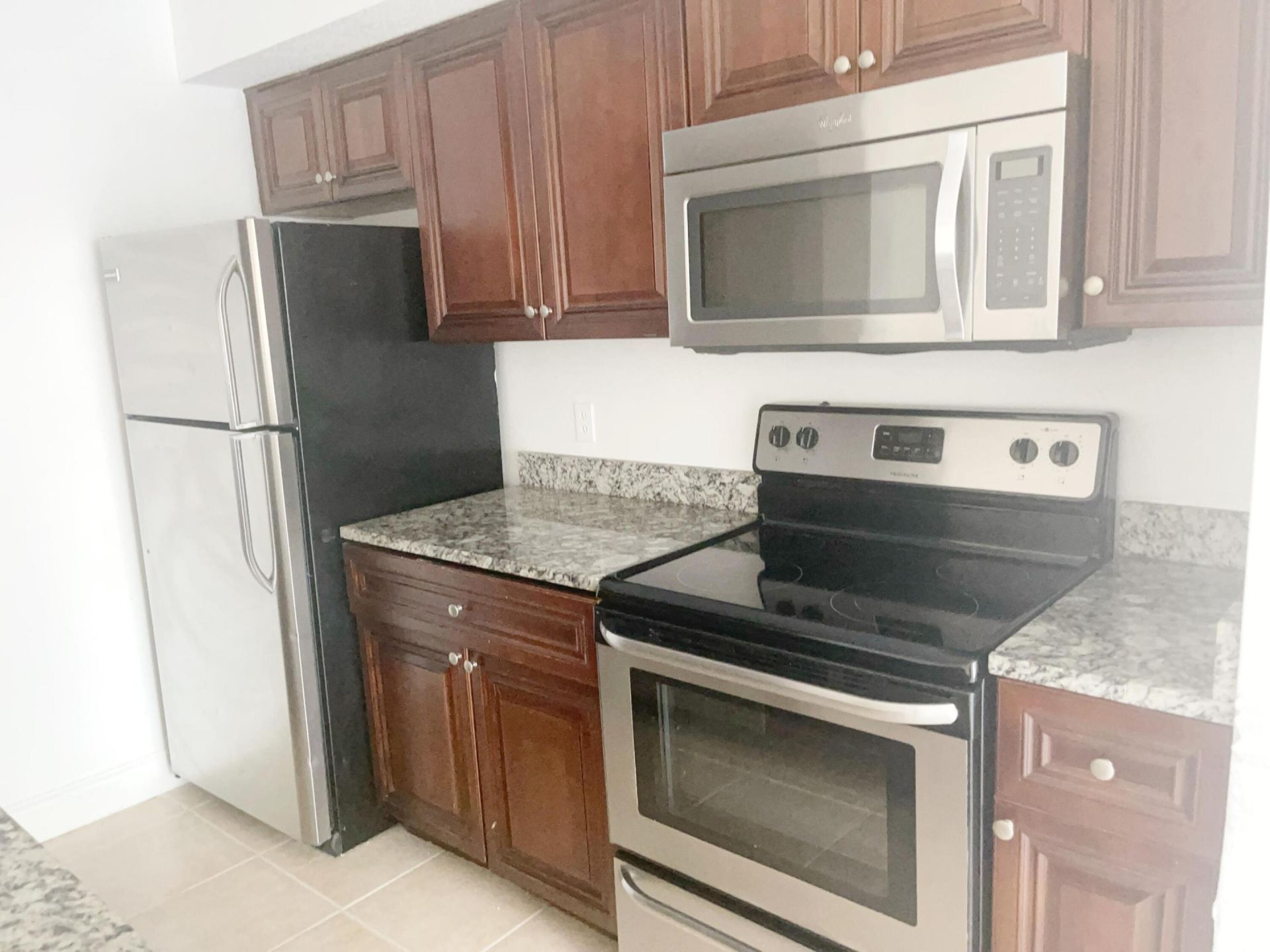 815 W Boynton Beach Boulevard, Unit 4-102, Boynton Beach, FL 33426 Photo