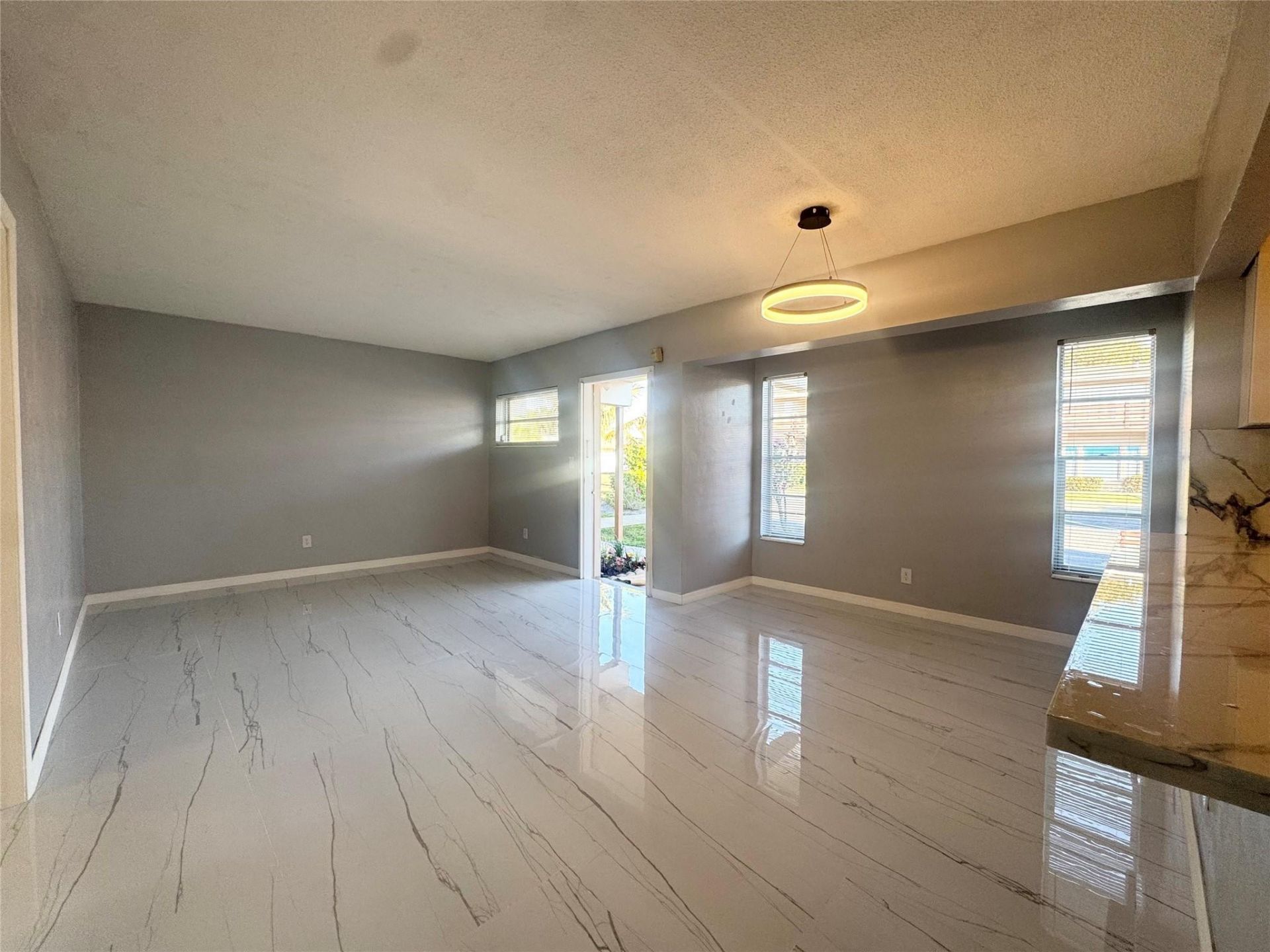 3000 NW 43rd Terrace, Unit 106, Lauderdale Lakes, FL 33313 Photo