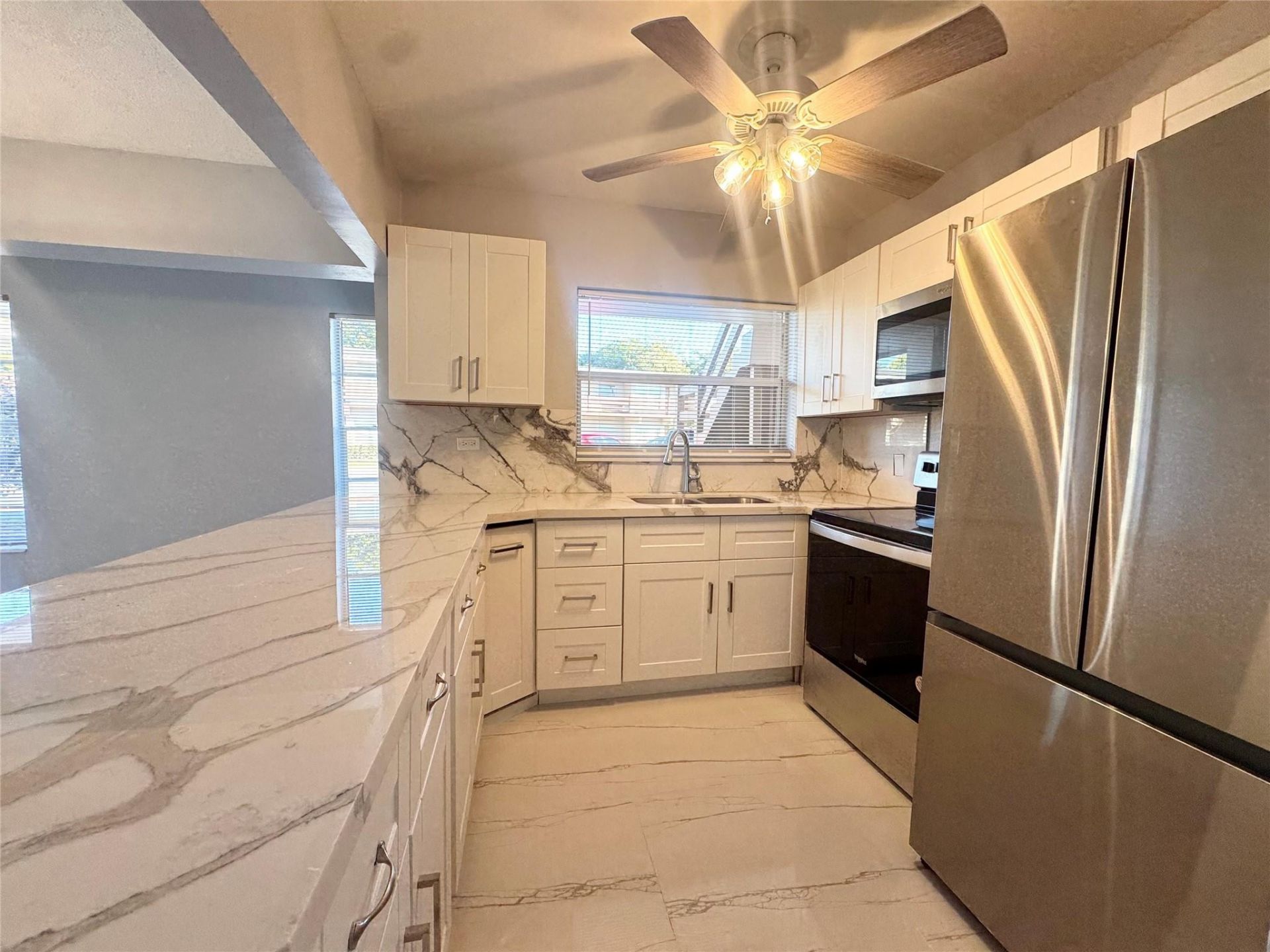 3000 NW 43rd Terrace, Unit 106, Lauderdale Lakes, FL 33313 Photo