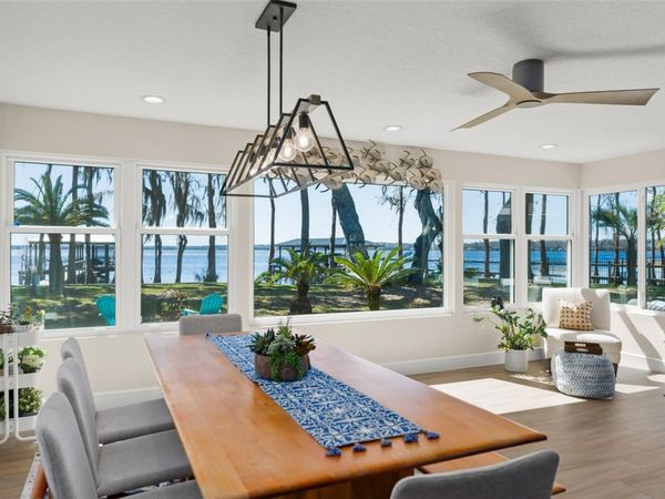 10435 LAKE LOUISA ROAD, CLERMONT, FL 34711