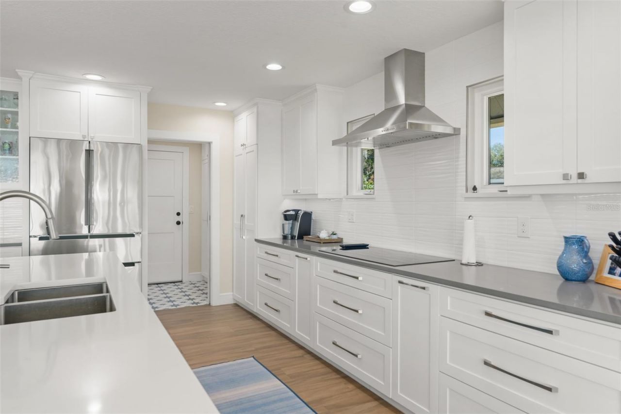 10435 Lake Louisa Road, Clermont, FL 34711 Photo