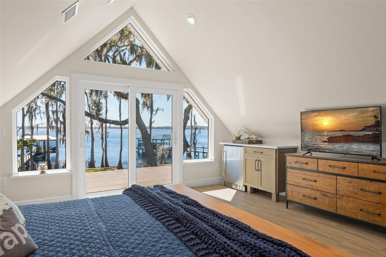 10435 Lake Louisa Road, Clermont, FL 34711 Photo