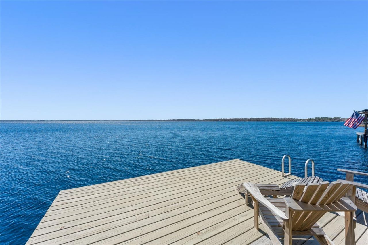 10435 Lake Louisa Road, Clermont, FL 34711 Photo