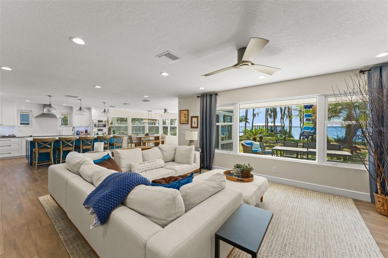 10435 Lake Louisa Road, Clermont, FL 34711 Photo