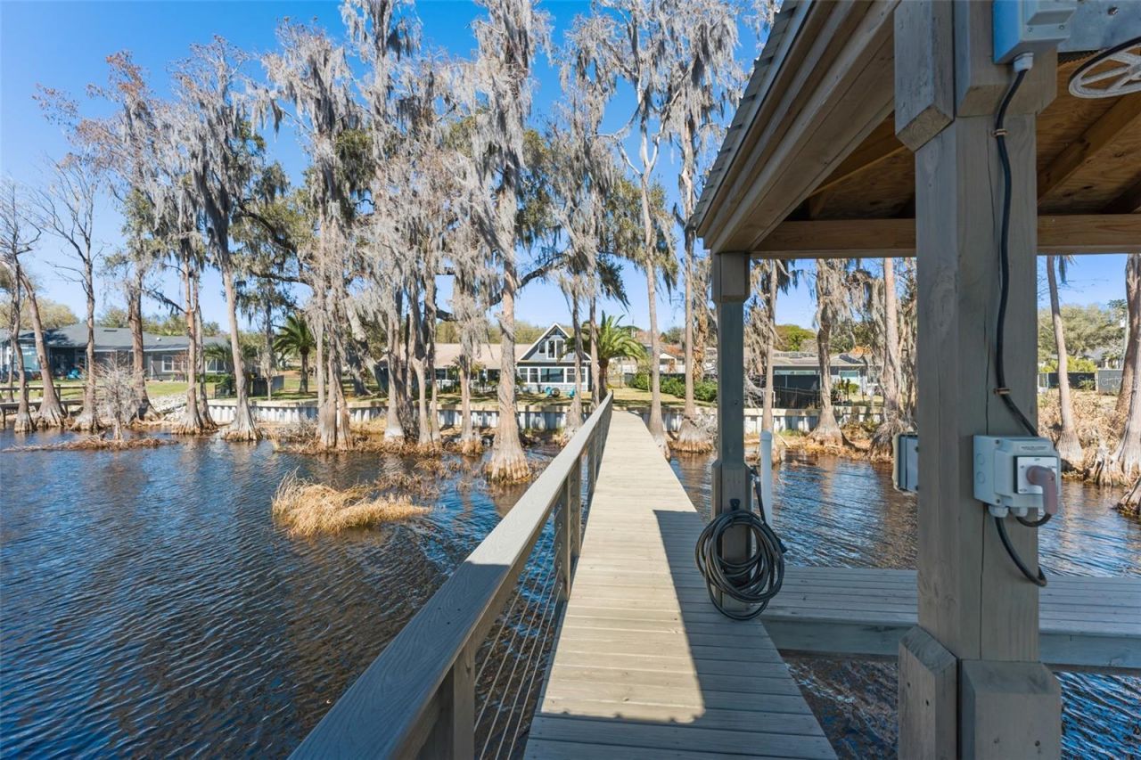 10435 Lake Louisa Road, Clermont, FL 34711 Photo