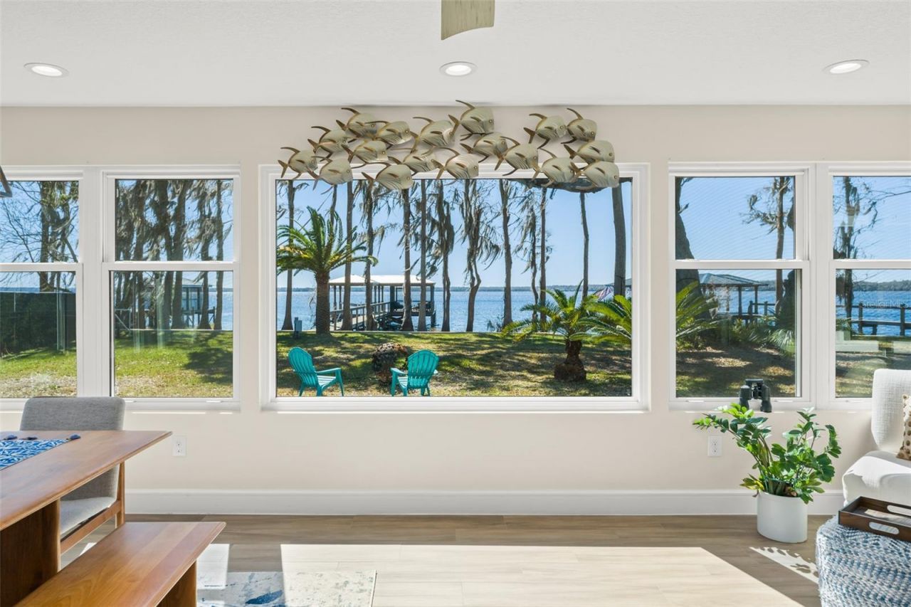 10435 Lake Louisa Road, Clermont, FL 34711 Photo