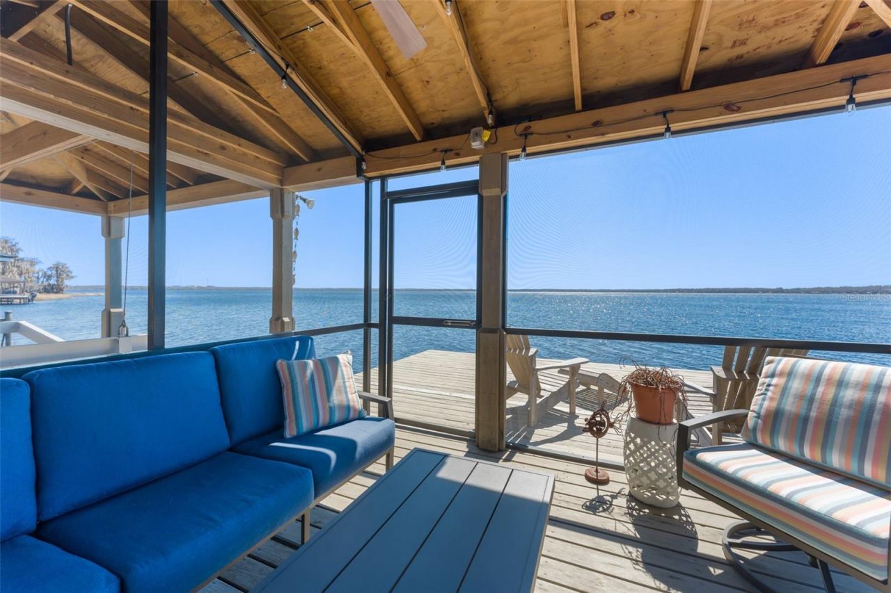 10435 Lake Louisa Road, Clermont, FL 34711 Photo