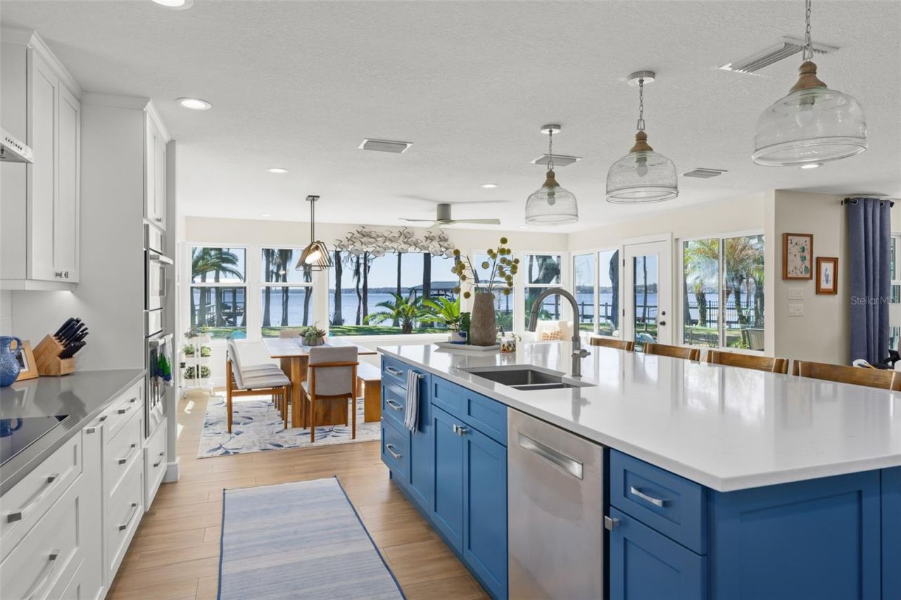 10435 Lake Louisa Road, Clermont, FL 34711 Photo