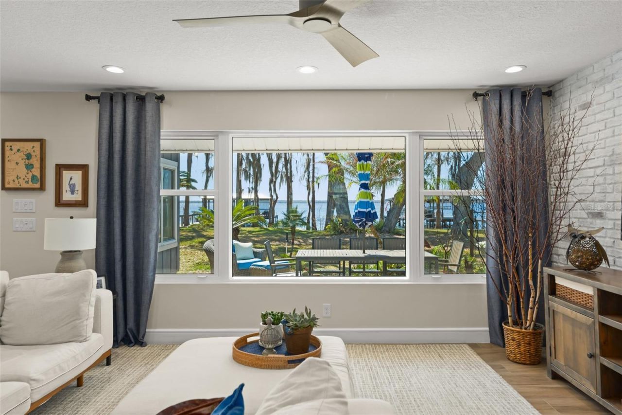 10435 Lake Louisa Road, Clermont, FL 34711 Photo