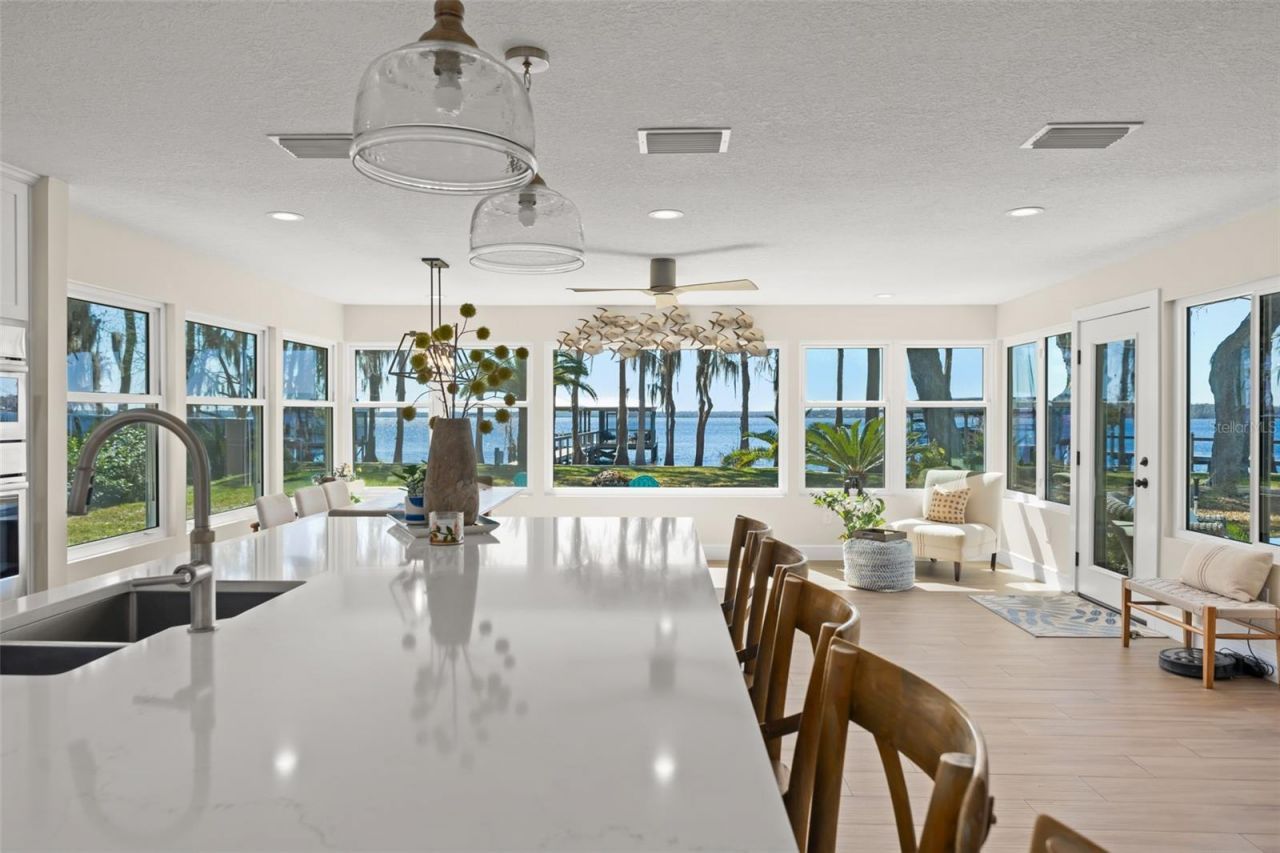 10435 Lake Louisa Road, Clermont, FL 34711 Photo