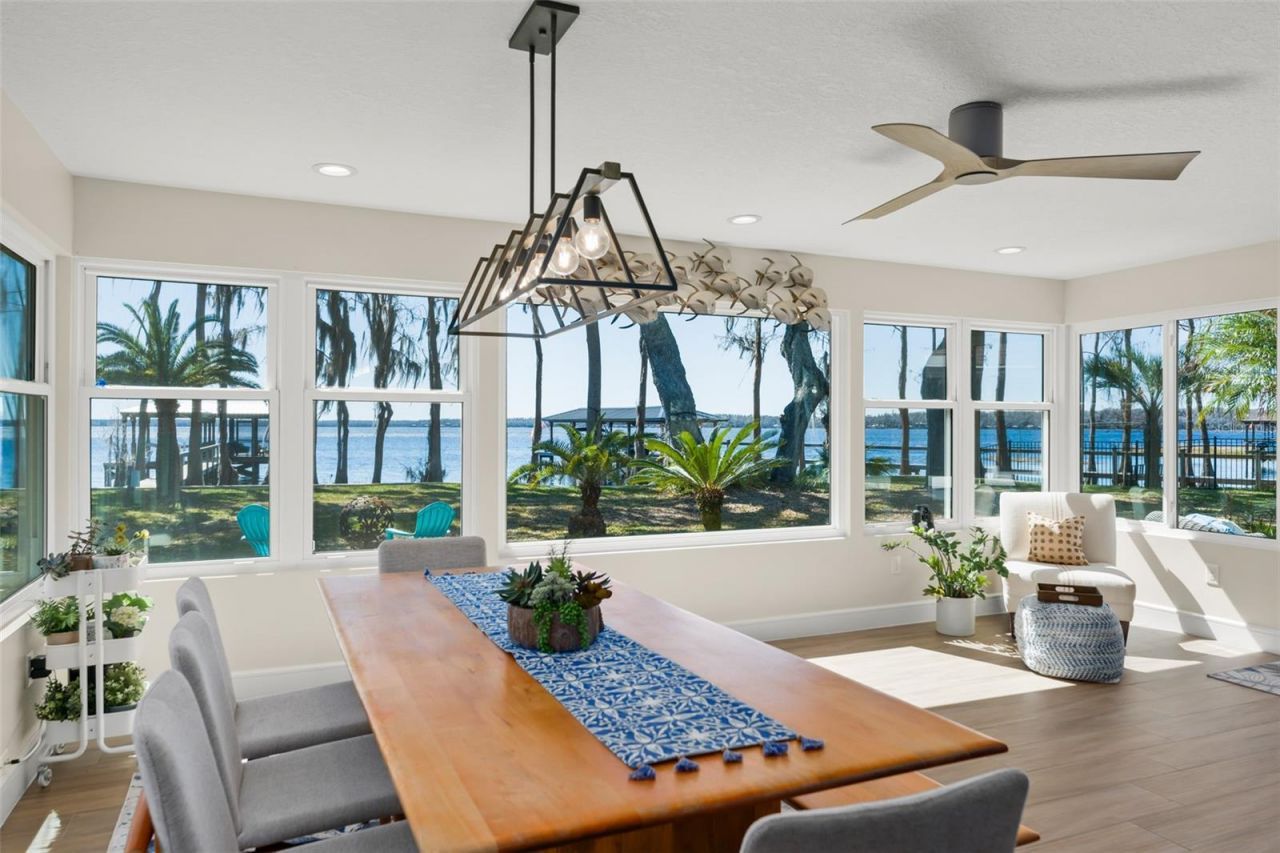 10435 Lake Louisa Road, Clermont, FL 34711 Photo