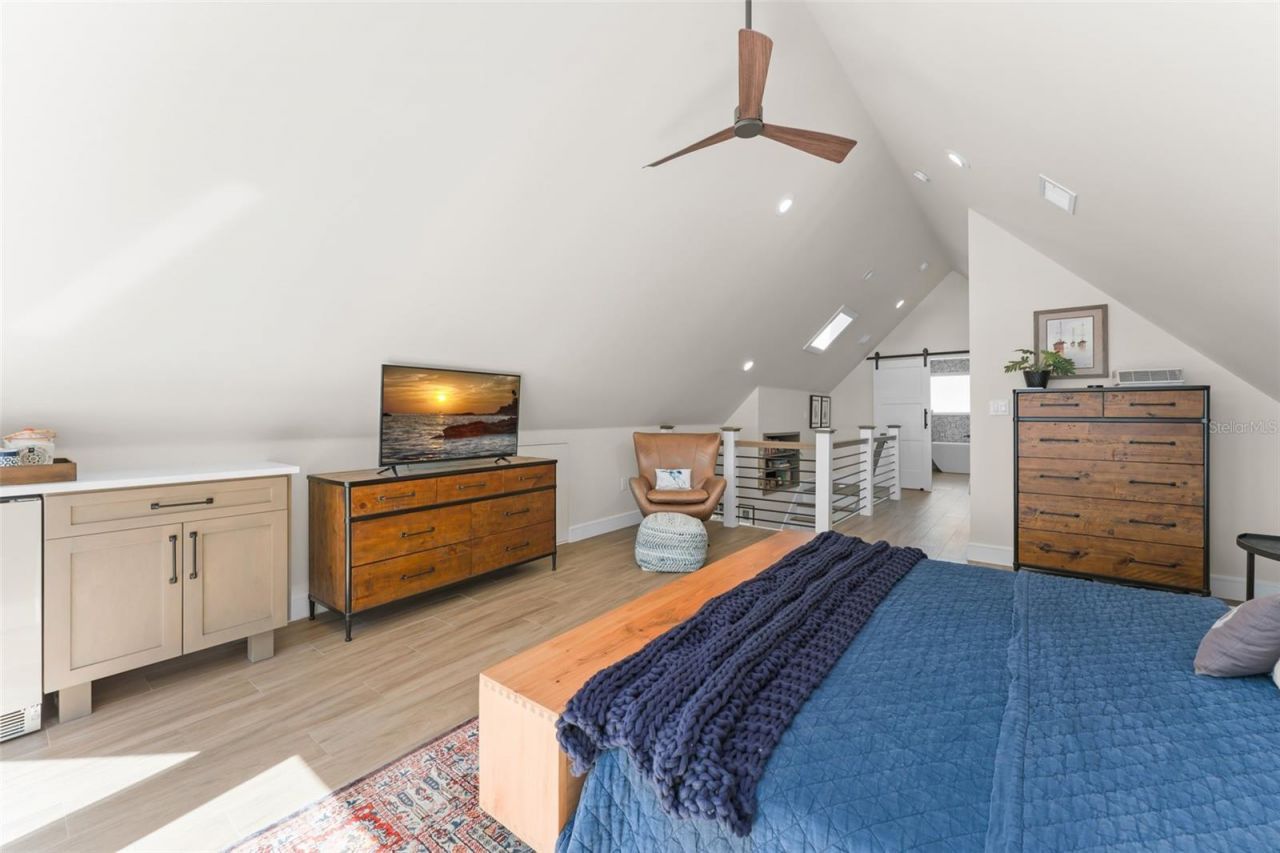 10435 Lake Louisa Road, Clermont, FL 34711 Photo