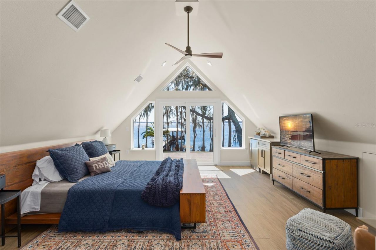 10435 Lake Louisa Road, Clermont, FL 34711 Photo