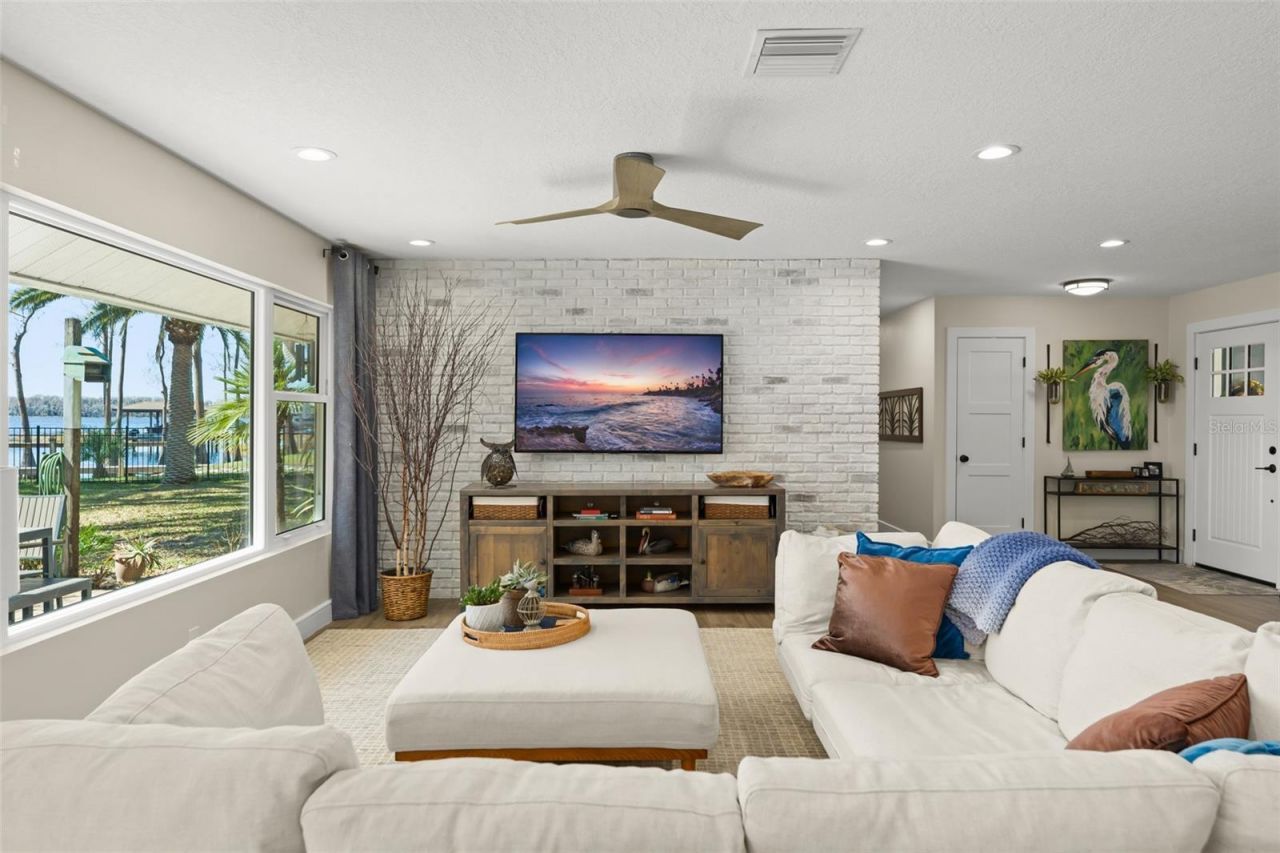 10435 Lake Louisa Road, Clermont, FL 34711 Photo