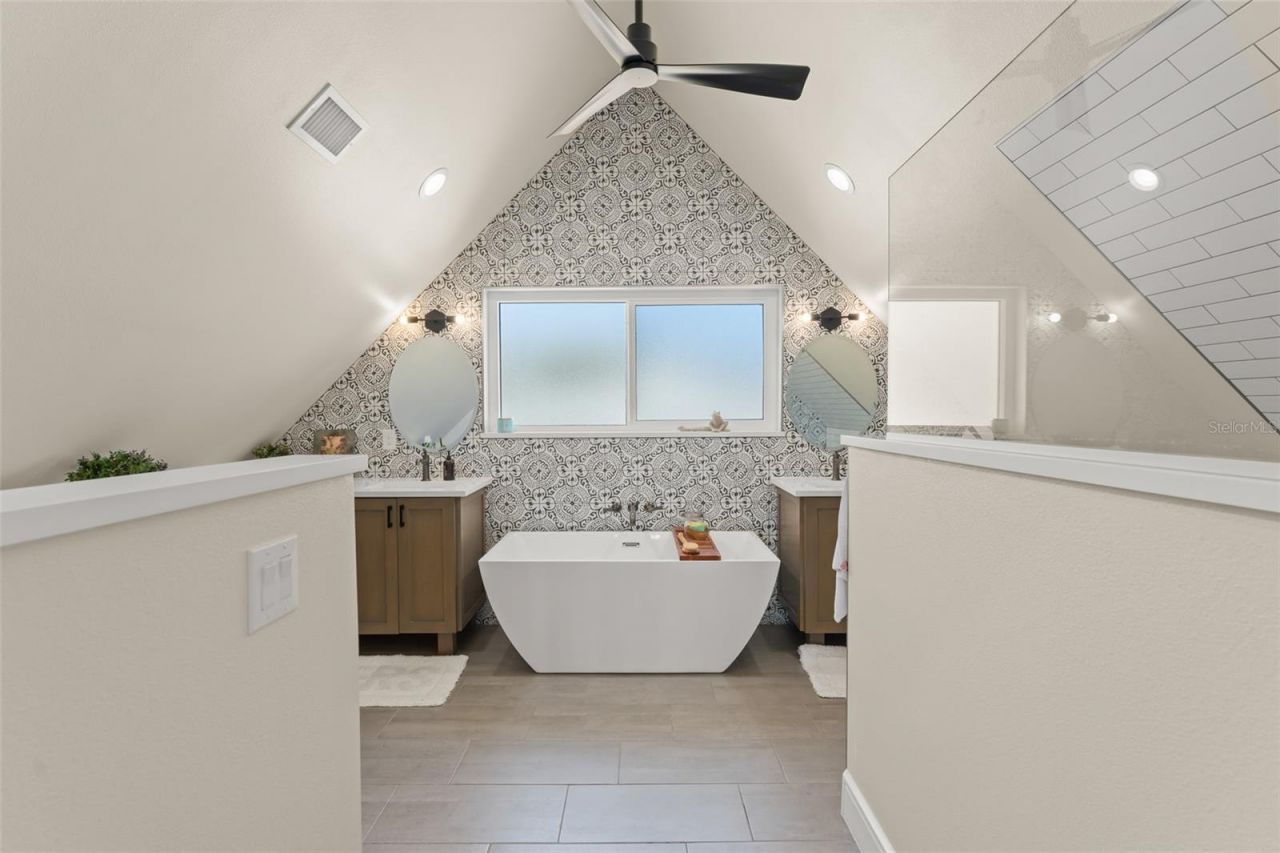 10435 Lake Louisa Road, Clermont, FL 34711 Photo