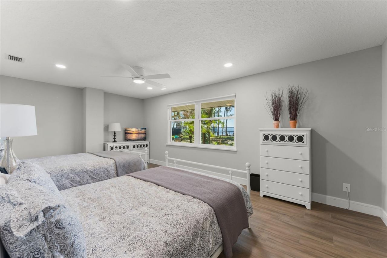 10435 Lake Louisa Road, Clermont, FL 34711 Photo