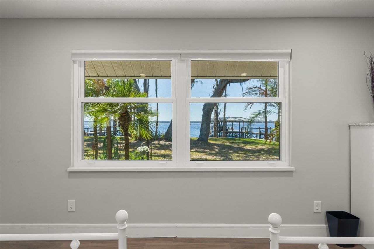 10435 Lake Louisa Road, Clermont, FL 34711 Photo