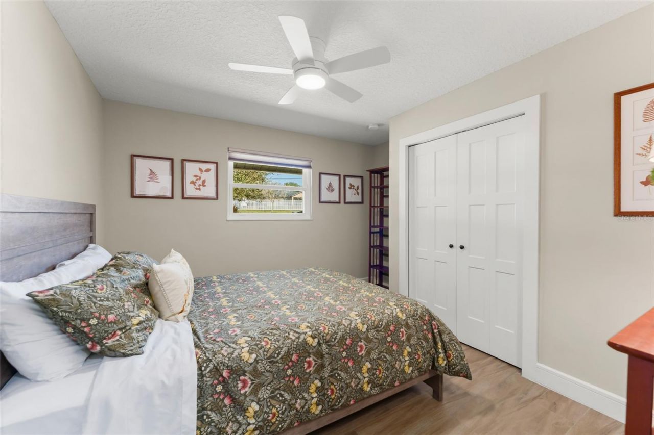 10435 Lake Louisa Road, Clermont, FL 34711 Photo