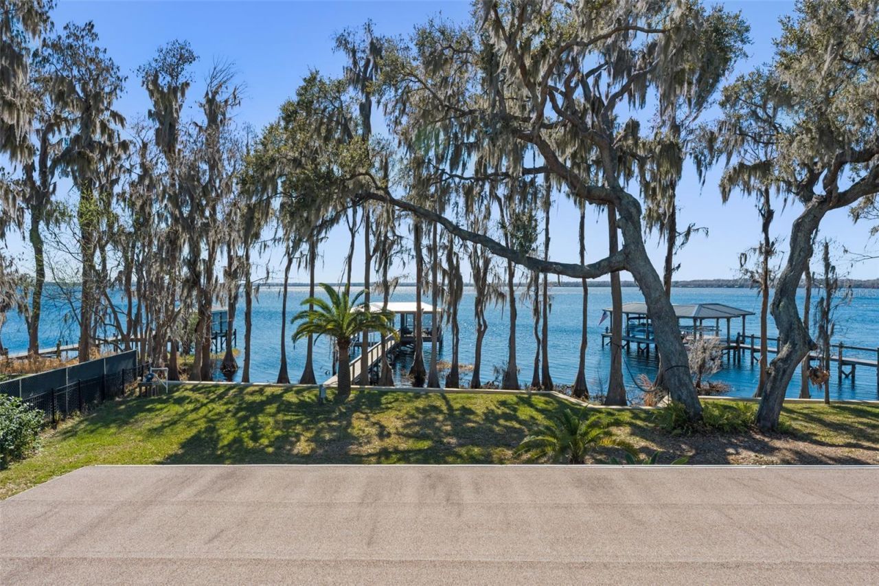 10435 Lake Louisa Road, Clermont, FL 34711 Photo