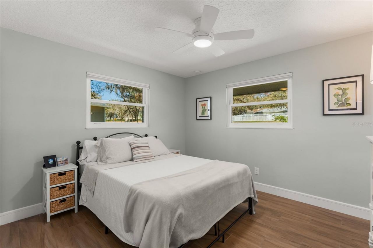 10435 Lake Louisa Road, Clermont, FL 34711 Photo