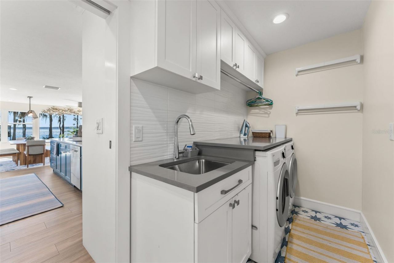 10435 Lake Louisa Road, Clermont, FL 34711 Photo