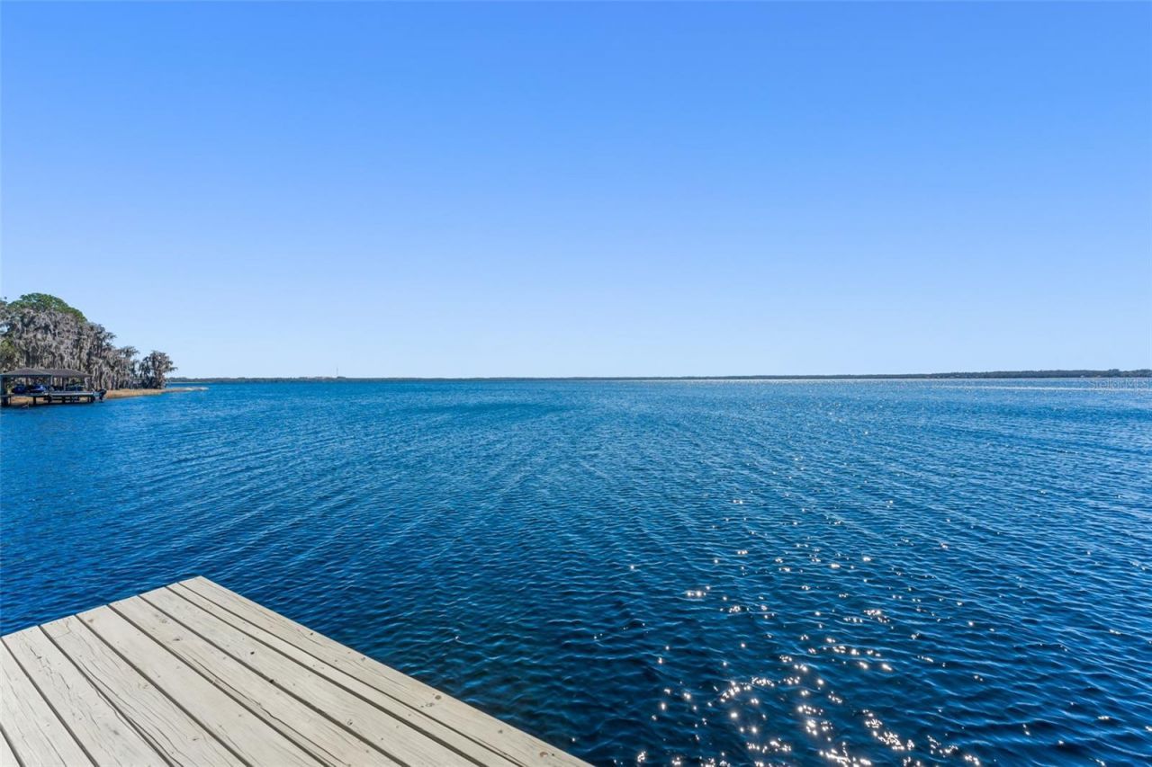 10435 Lake Louisa Road, Clermont, FL 34711 Photo