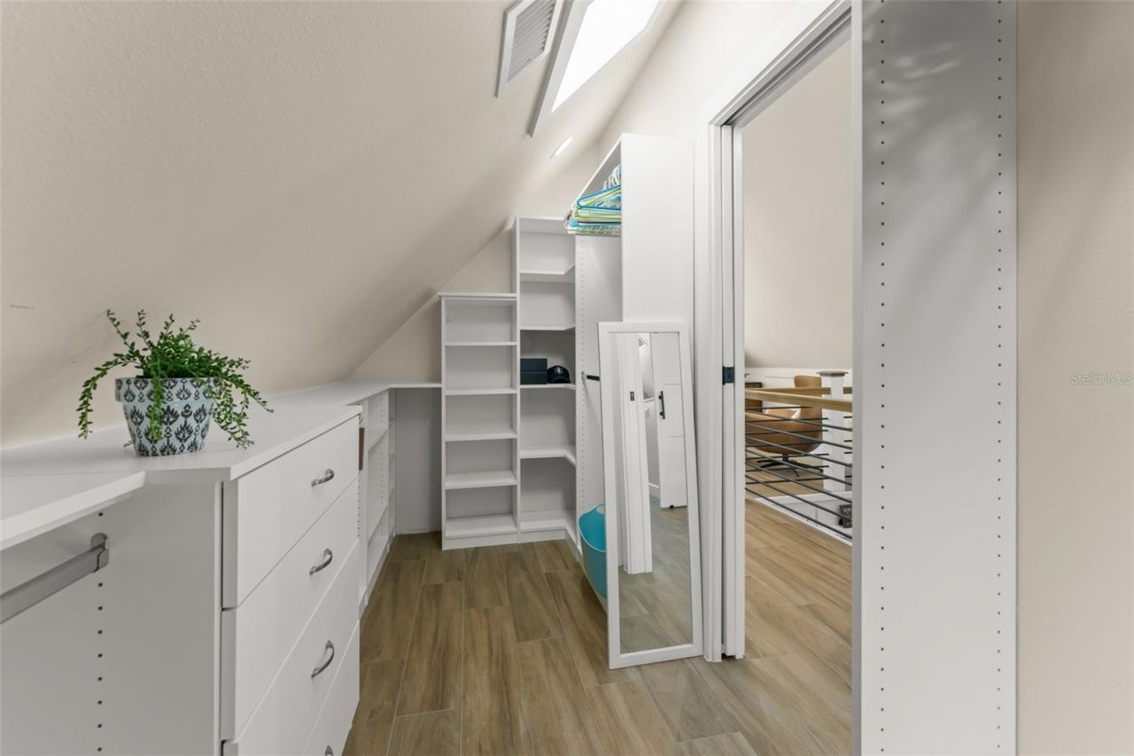 10435 Lake Louisa Road, Clermont, FL 34711 Photo