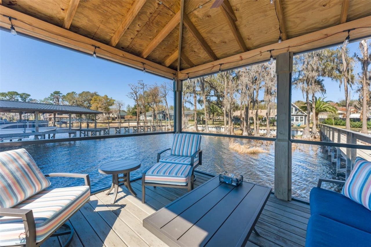 10435 Lake Louisa Road, Clermont, FL 34711 Photo