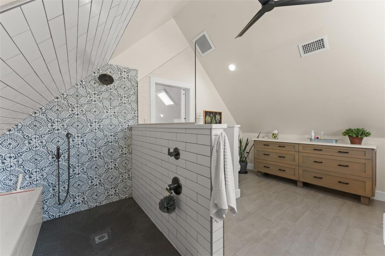 10435 Lake Louisa Road, Clermont, FL 34711 Photo