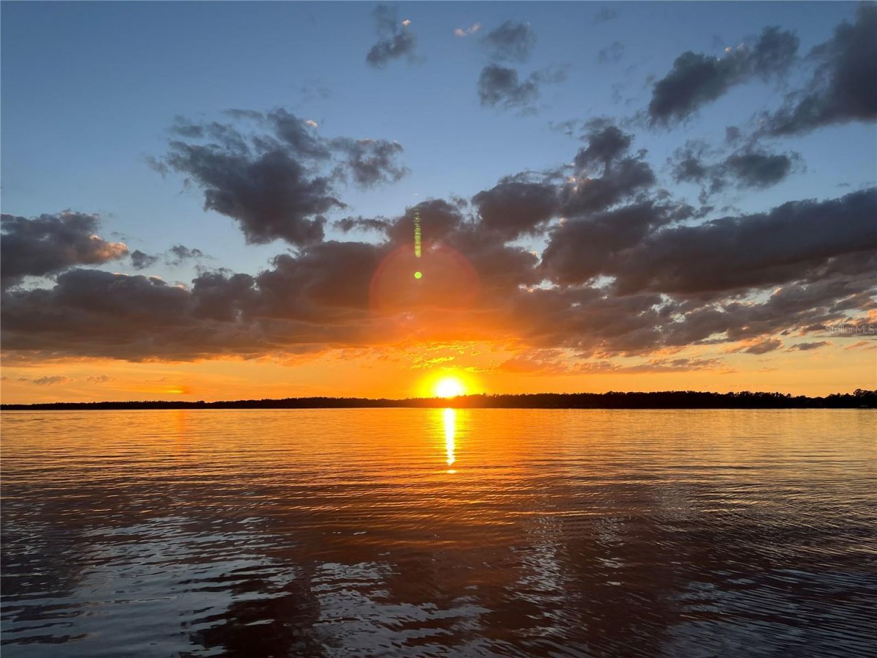 10435 Lake Louisa Road, Clermont, FL 34711 Photo