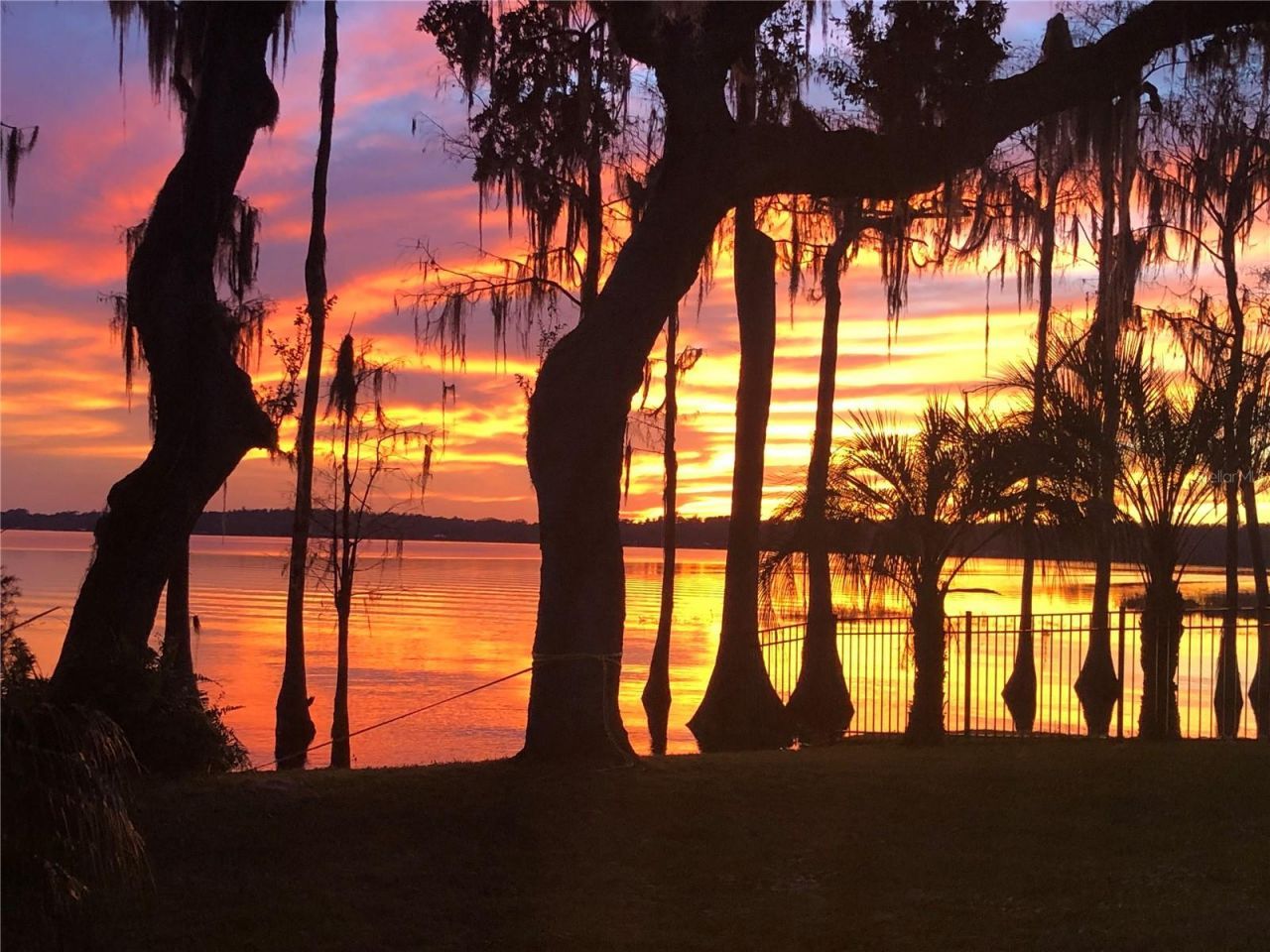 10435 Lake Louisa Road, Clermont, FL 34711 Photo