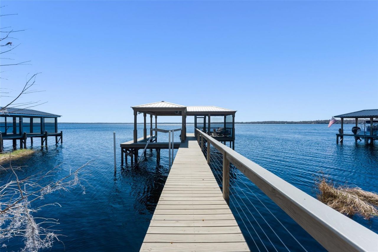 10435 Lake Louisa Road, Clermont, FL 34711 Photo