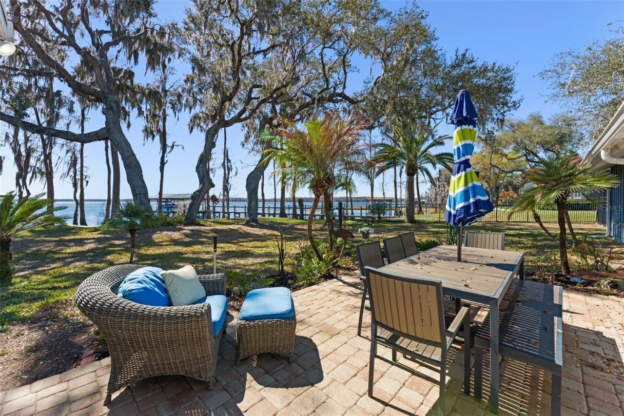 10435 Lake Louisa Road, Clermont, FL 34711 Photo