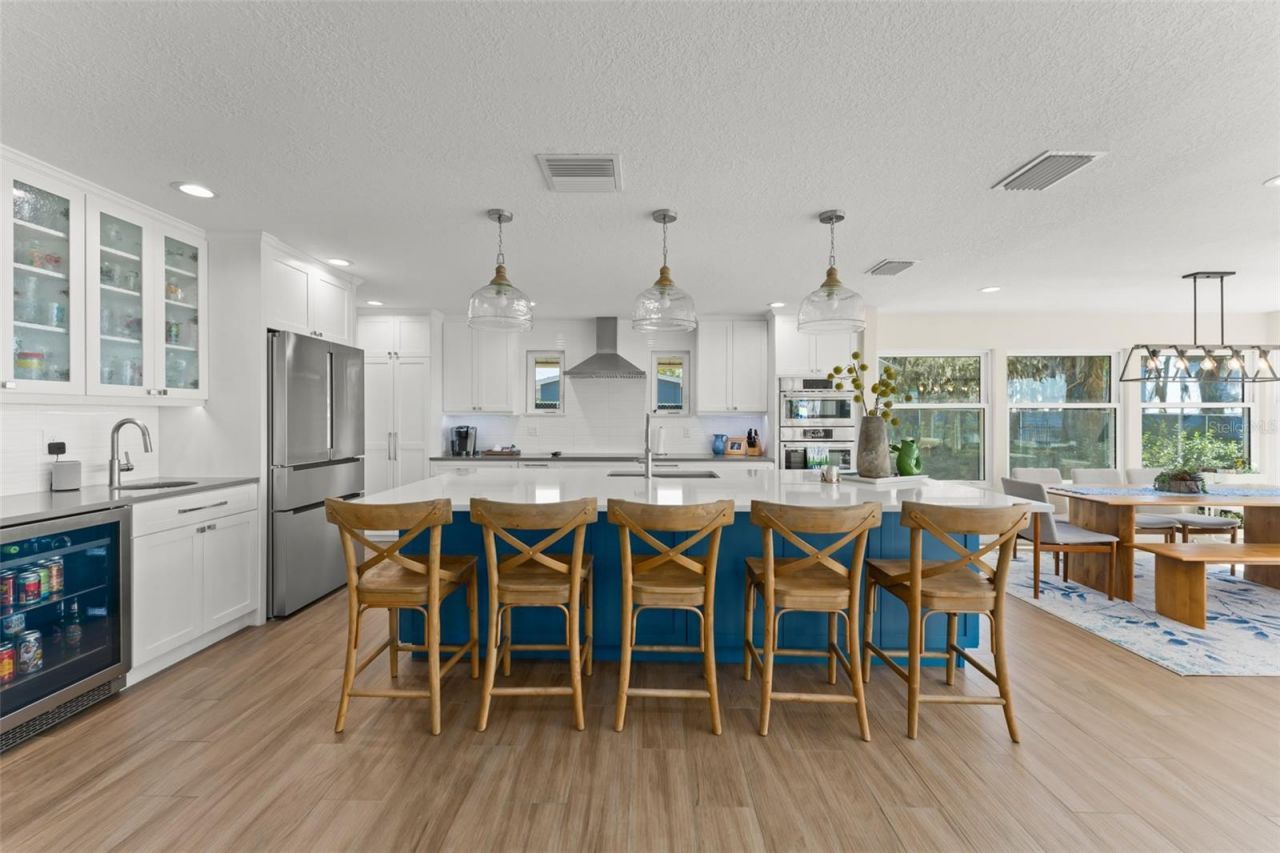 10435 Lake Louisa Road, Clermont, FL 34711 Photo