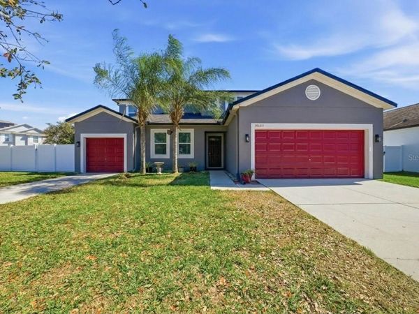 14604 RANNOCH MOOR PLACE , WIMAUMA, FL 33598