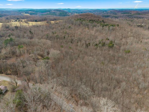 000 County Road 293, Niota, TN 37826